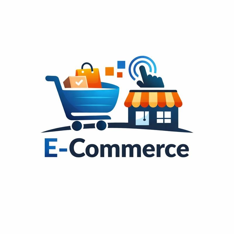 E-Commerce